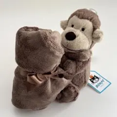 2026年最新】Jellycatさるの人気アイテム - メルカリ