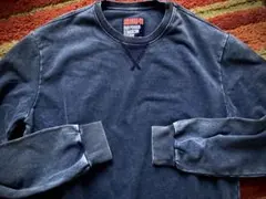 Item thumbnail for item 6dcf2f46-9a4c-4b65-9537-1fb1227dd2fc