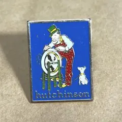 キョン様 リクエスト 3点 まとめ商品