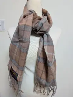 Item thumbnail for item 3e7a8072-3d2c-4ad4-a63a-83cfd9ce961b