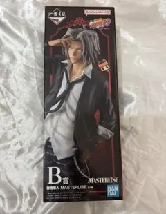 メディコムトイ PBM! 仮面ライダーカブト 天道総司 水嶋ヒロ RAH