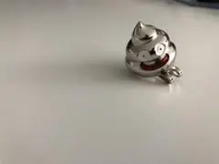 新品　うんちボールマーカー