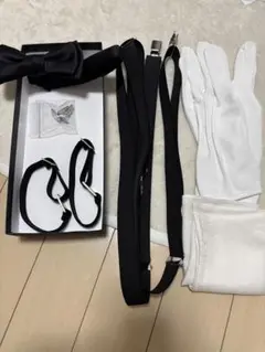 Item thumbnail for item 9e3e66e8-977e-429a-bb2c-a11f0a2e35fd