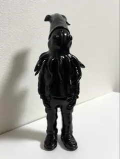 2025年最新】timai ika otokoの人気アイテム - メルカリ