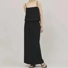 Item thumbnail for item b3de3637-7d22-42fb-8664-c8571eb493dc