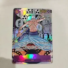 2026年最新】エネル コミパラの人気アイテム - メルカリ