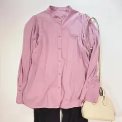 Item thumbnail for item 9bfc484a-437a-4afb-8763-b94ba442e3b2