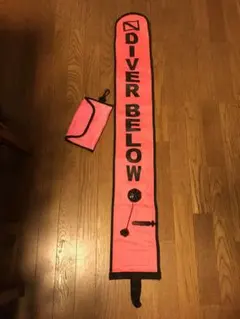 Item thumbnail for item 26df43e0-ac7f-4aae-acfb-8ea30fa4fdf8