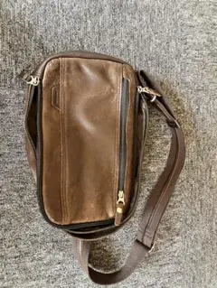 バッグ