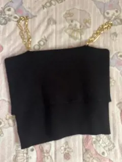 服のサムネイル