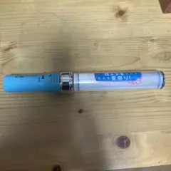 HiHi Jets パパママ1番！　裸の少年　キンブレ