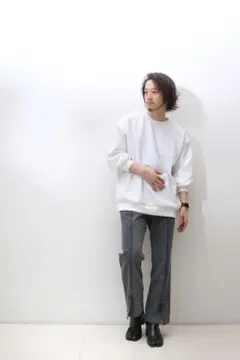 Item thumbnail for item 73227c9c-e16a-44b9-84a3-ac4efd55eae9