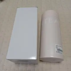 アフタヌーンティー ステンレスボトル シームレス320mlのサムネイル