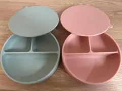 Item thumbnail for item bf869cbc-6b37-4588-b6bd-f75011d6a6ee