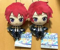 2026年最新】朱桜司の人気アイテム - メルカリ
