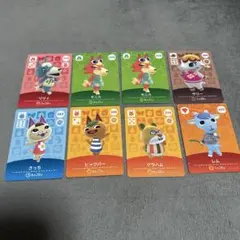 Sushiまる様 専用