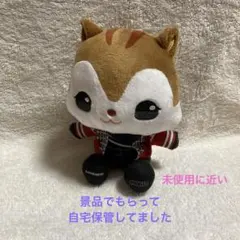 2026年最新】shinee ぬいぐるみ オニュの人気アイテム - メルカリ