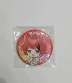 2026年最新】すとぷり 缶バッジ 缶バッチの人気アイテム - メルカリ