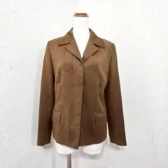 Item thumbnail for item b81e5fac-4f6c-43bf-89fa-ffe50397bc67