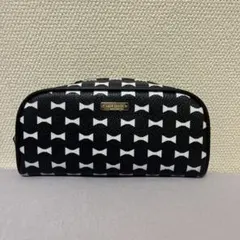 匿名配送　ケイトスペード　ポーチのサムネイル