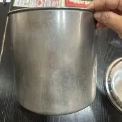 Item thumbnail for item c92fd369-2938-4fca-b45c-cef4c6adc199