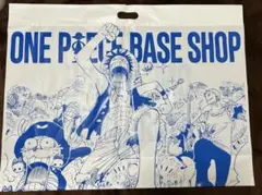 Item thumbnail for item 7a21b531-2c88-45af-b86d-ad2dc508af1d