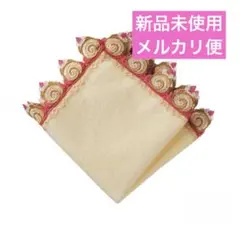 Item thumbnail for item 55d19d3c-8f39-43be-bf76-659ea57b7328