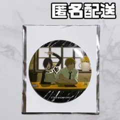2026年最新】チェンソーマン デンジ コレクション缶バッジの人気