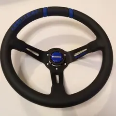 2026年最新】モモ ドリフティング 33の人気アイテム - メルカリ