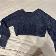 Item thumbnail for item e837de7c-7aaf-4e70-92e4-0edc60c3099e