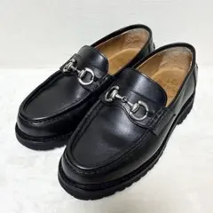 Item thumbnail for item bda987f7-24d4-4d38-b476-f806f12e38cb