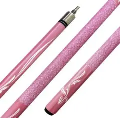 Item thumbnail for item 1011d08f-e3f1-4aee-9716-f86ccf62e243