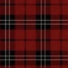 断捨離中様　専用ページ　　　シール　ポストカード　イラスト