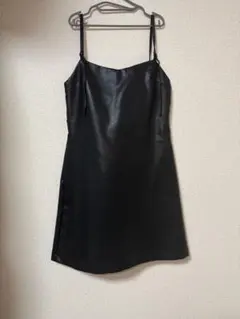 Item thumbnail for item 0a8872ad-8724-4b85-8018-45d753e07217