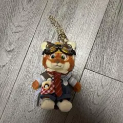 幼少期 ニック キディランド コンプリートセット 幼少期 ニック キディランド コンプリートセット haru