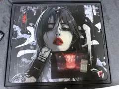 2026年最新】GLSSWRKS hanaの人気アイテム - メルカリ