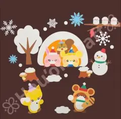 Item thumbnail for item 5a11e1db-a389-49e9-920e-3cd93f560259