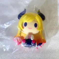 癒月ちょこ 一番くじ ホロライブ vol.3 ちょこのっこ賞 フィギュア