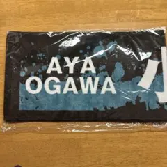 2025年最新】小川彩タオルの人気アイテム - メルカリ