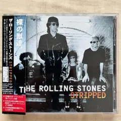 2025年最新】ライク ア ローリング ストーンの人気アイテム