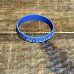 忍ミュ 11弾 ラバーバンド 五年生 忍たま乱太郎