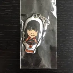 E-girls クリーナー  (金テープおまけ付き)