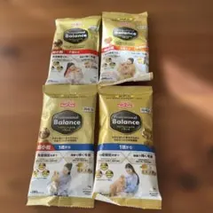 Item thumbnail for item 2e118a9b-158f-475d-b11c-e4ebd0a3cdd2