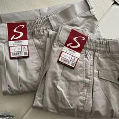 Item thumbnail for item 1f3a6c97-e051-4b96-9f5e-0e2b6091e7a8