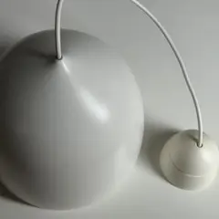 フリッツハンセン