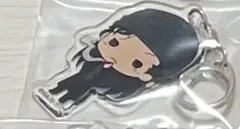 名探偵コナン アクリルキーホルダー 赤井秀一
