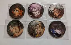 chii様 リクエスト 2点 まとめ商品
