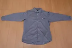 パンダはクマです。様 リクエスト 2点 まとめ商品