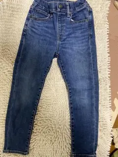 Item thumbnail for item 4683e3b7-3e21-4855-a0fb-230df2b242a9