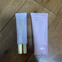 フォーデイズMousa EO デイヴェール モイスト BB 30g 3本セット - メルカリ